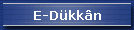 E-D�kk�n