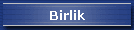 Birlik