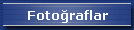 Foto�raflar