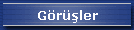 G�r��ler