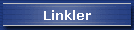 Linkler
